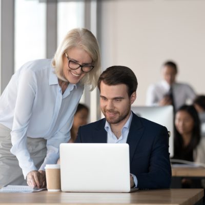 Understanding Your Needs